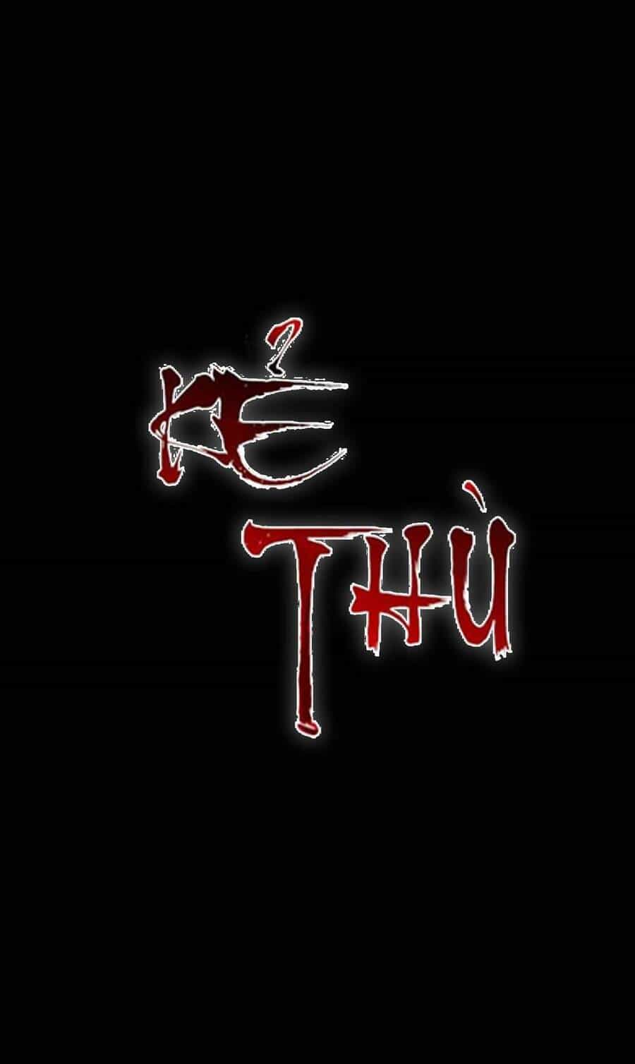 Kẻ Thù - Chương 32 - ảnh 10