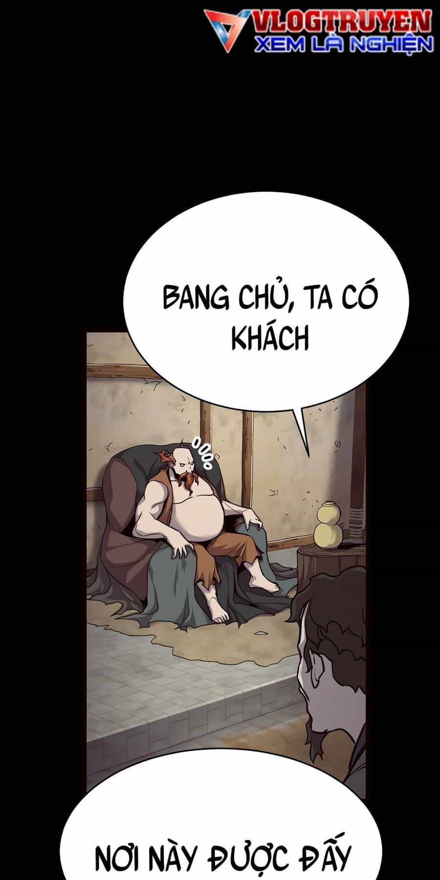 Kẻ Thù - Chương 32 - ảnh 11