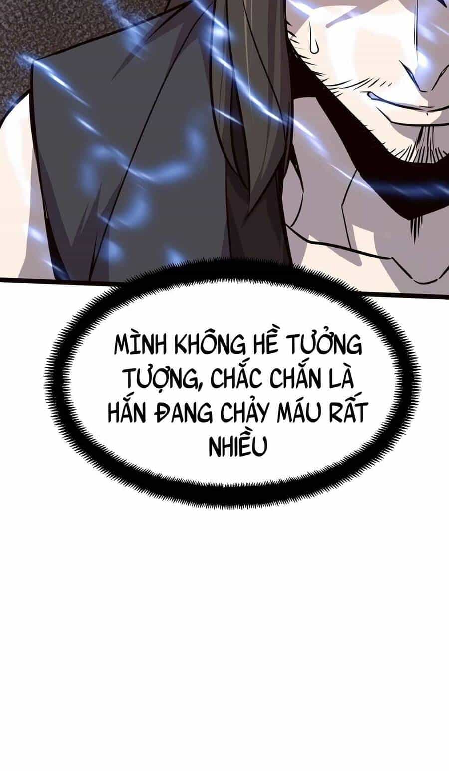 Kẻ Thù - Chương 33 - ảnh 72