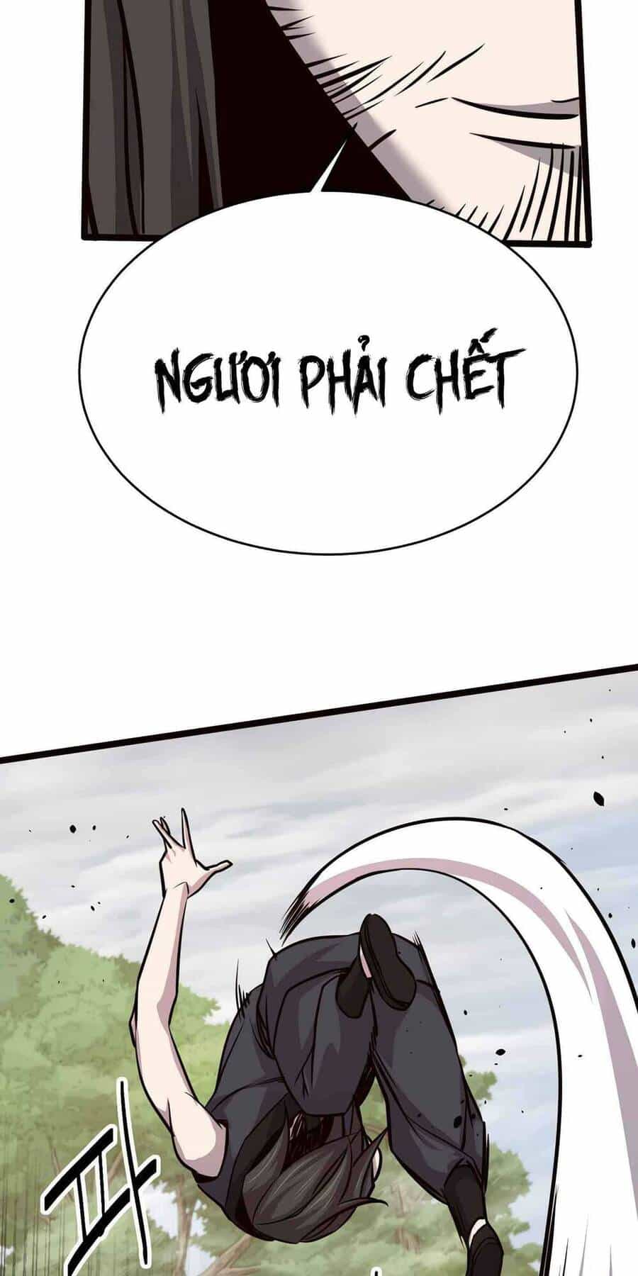Kẻ Thù - Chương 33 - ảnh 76
