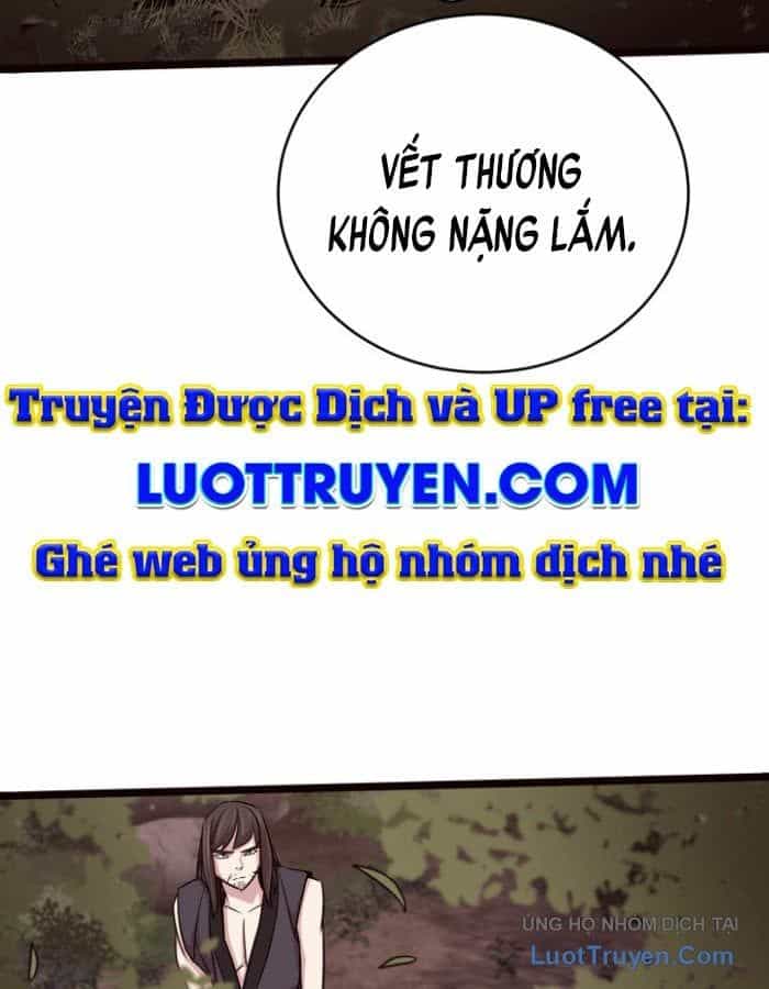 Kẻ Thù - Chương 34 - ảnh 100