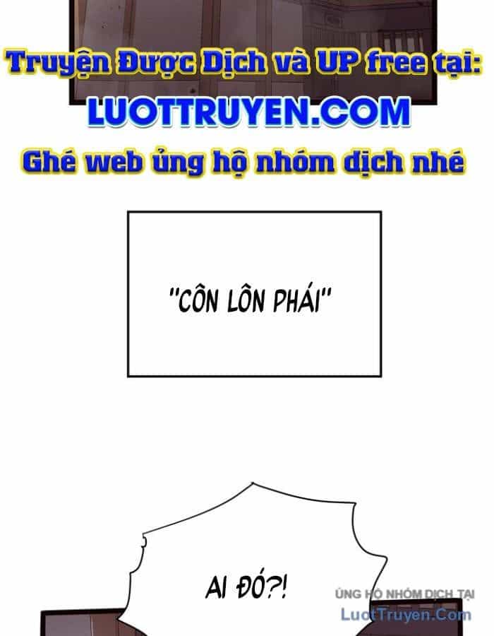 Kẻ Thù - Chương 34 - ảnh 106