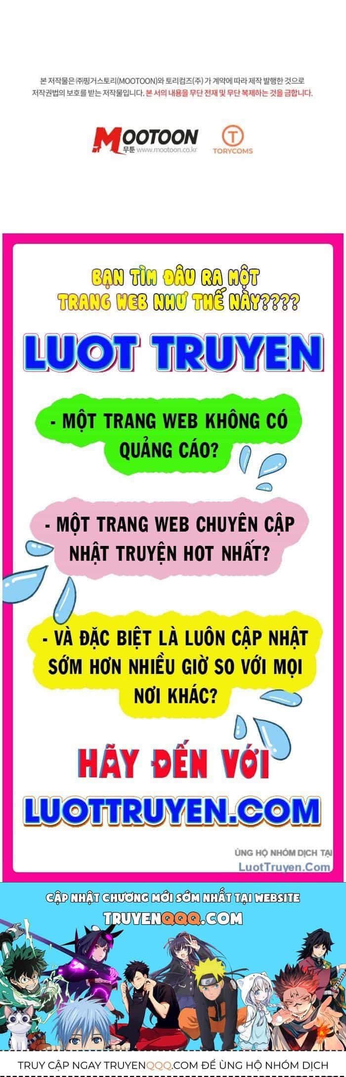 Kẻ Thù - Chương 34 - ảnh 115