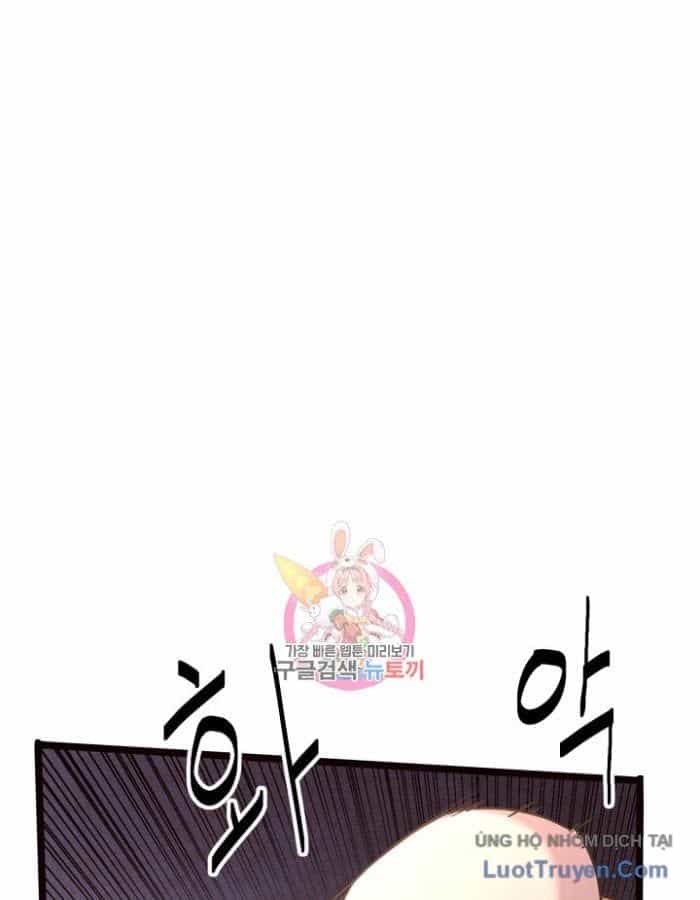 Kẻ Thù - Chương 34 - ảnh 47