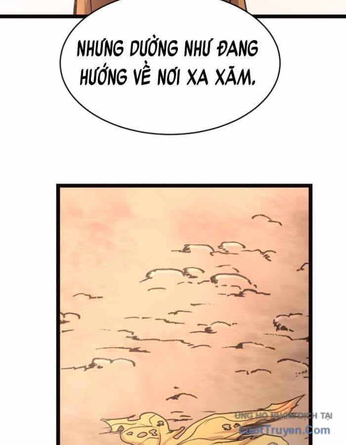 Kẻ Thù - Chương 34 - ảnh 64