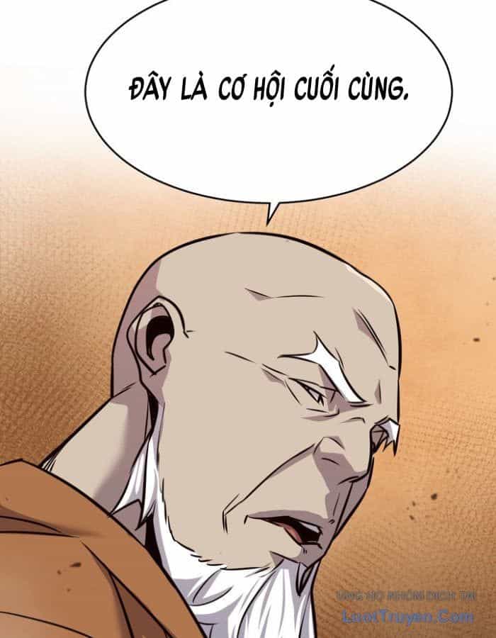 Kẻ Thù - Chương 34 - ảnh 81