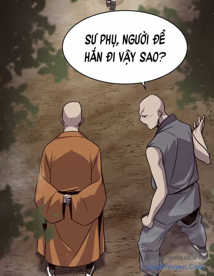 Kẻ Thù - Chương 34 - ảnh 87