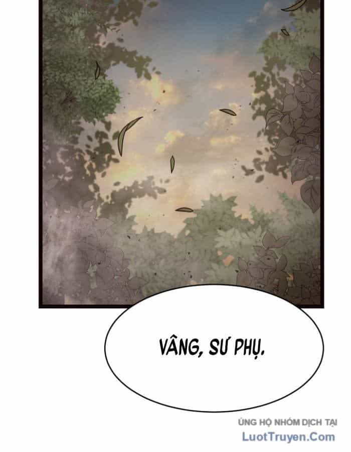 Kẻ Thù - Chương 34 - ảnh 89