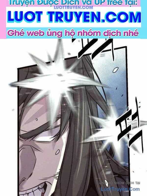 Kẻ Thù - Chương 35 - ảnh 105