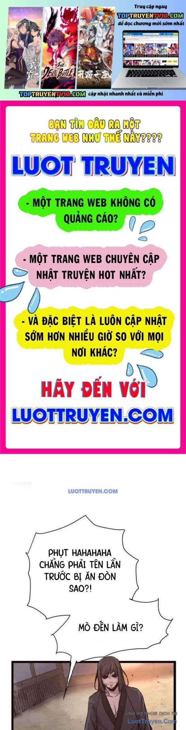 Kẻ Thù - Chương 35 - ảnh 2