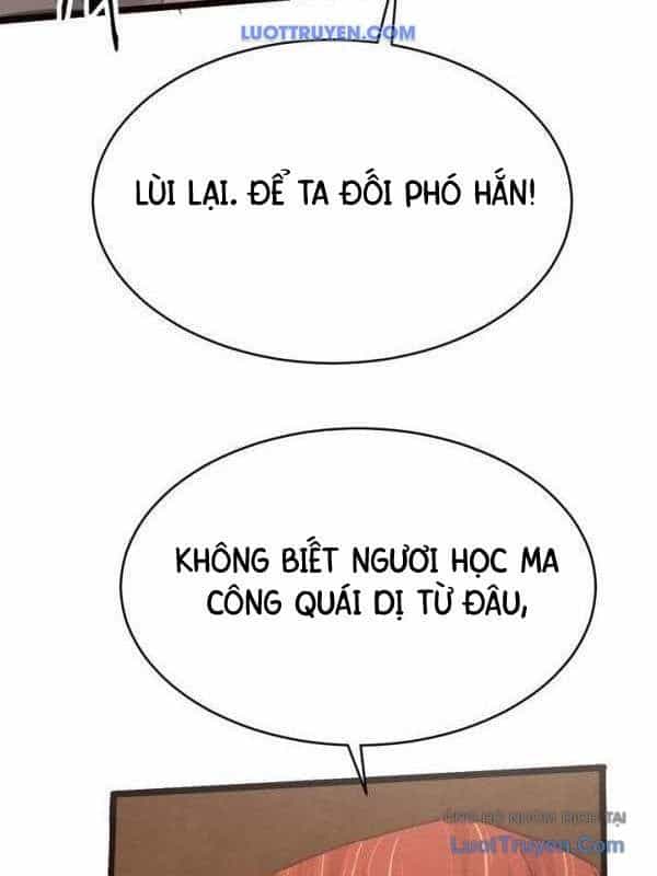Kẻ Thù - Chương 35 - ảnh 24