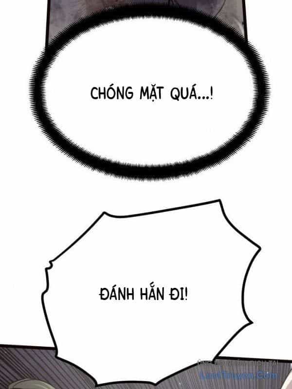 Kẻ Thù - Chương 36 - ảnh 101