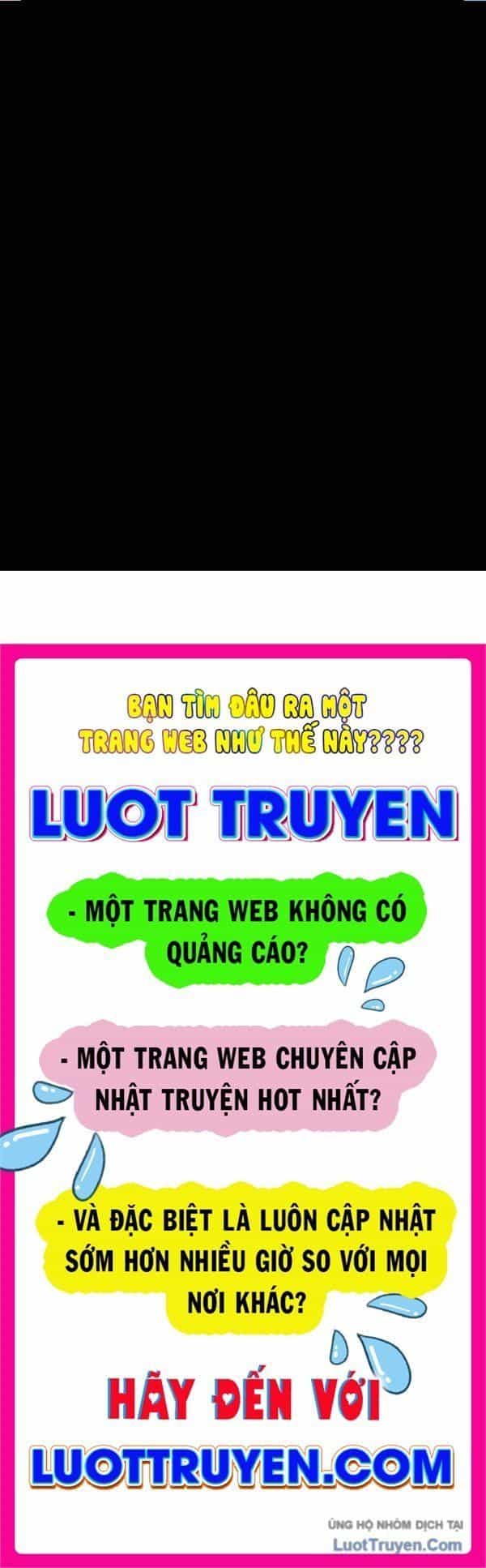 Kẻ Thù - Chương 36 - ảnh 121