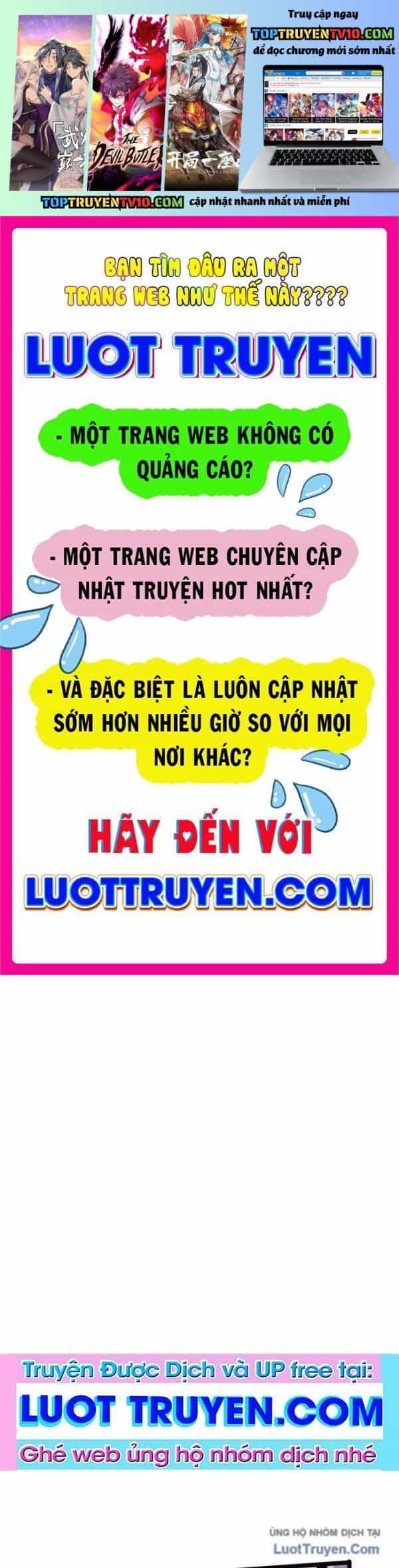 Kẻ Thù - Chương 36 - ảnh 2