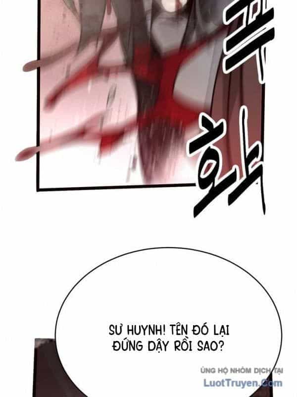 Kẻ Thù - Chương 36 - ảnh 21