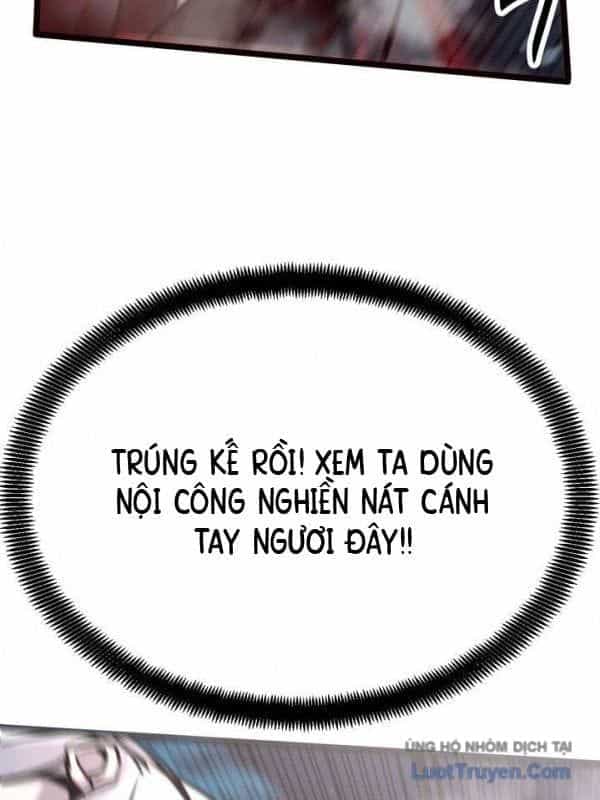 Kẻ Thù - Chương 36 - ảnh 44