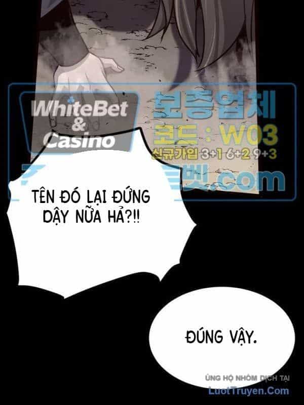 Kẻ Thù - Chương 36 - ảnh 99