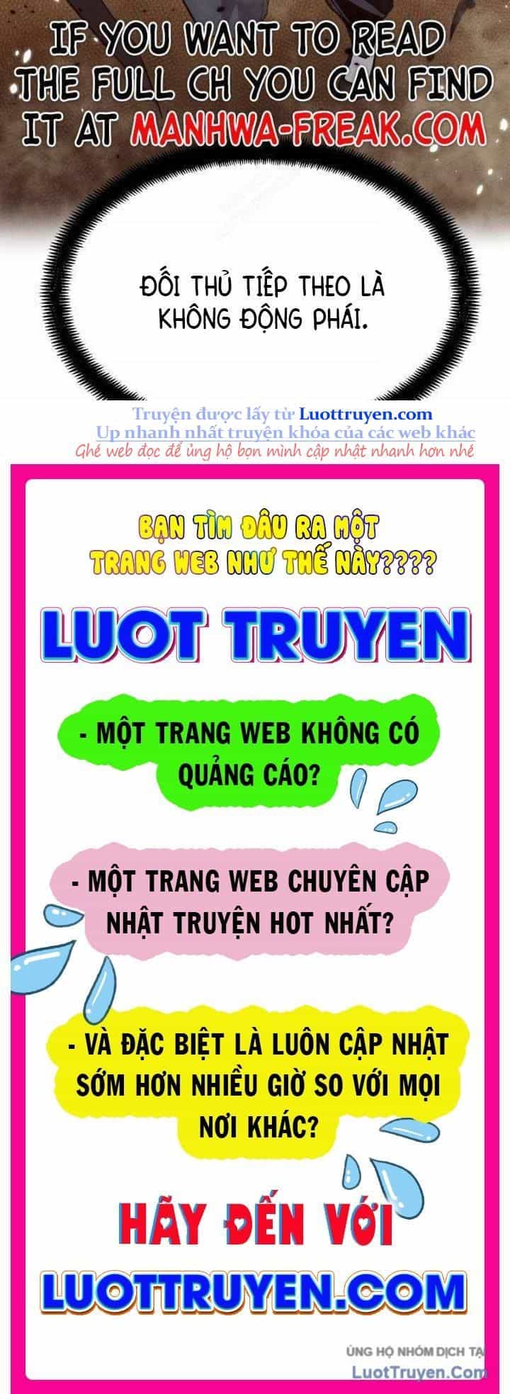 Kẻ Thù - Chương 37 - ảnh 121