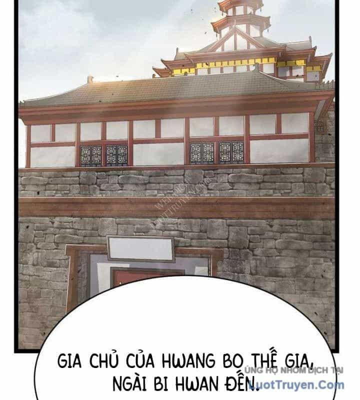 Kẻ Thù - Chương 37 - ảnh 2