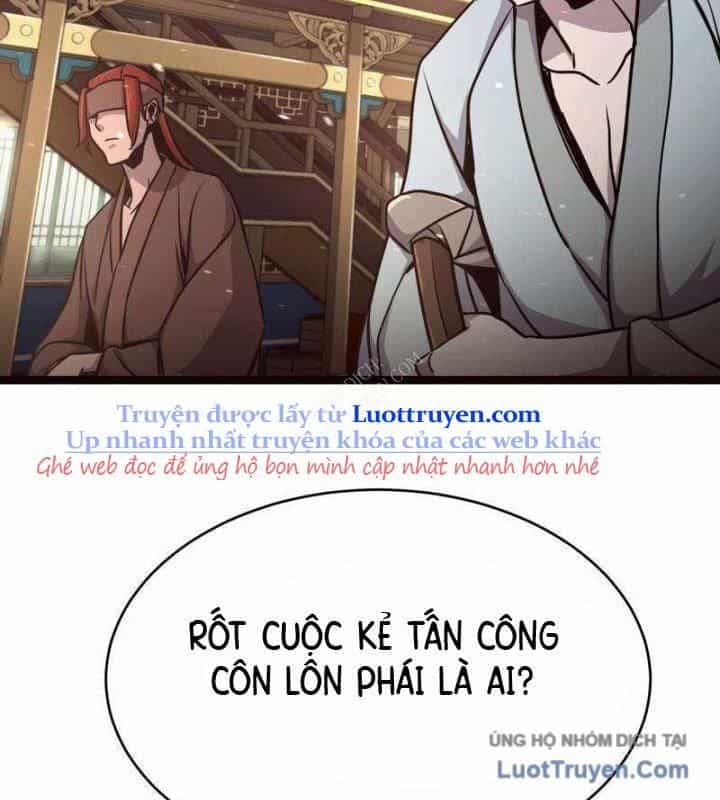 Kẻ Thù - Chương 37 - ảnh 21