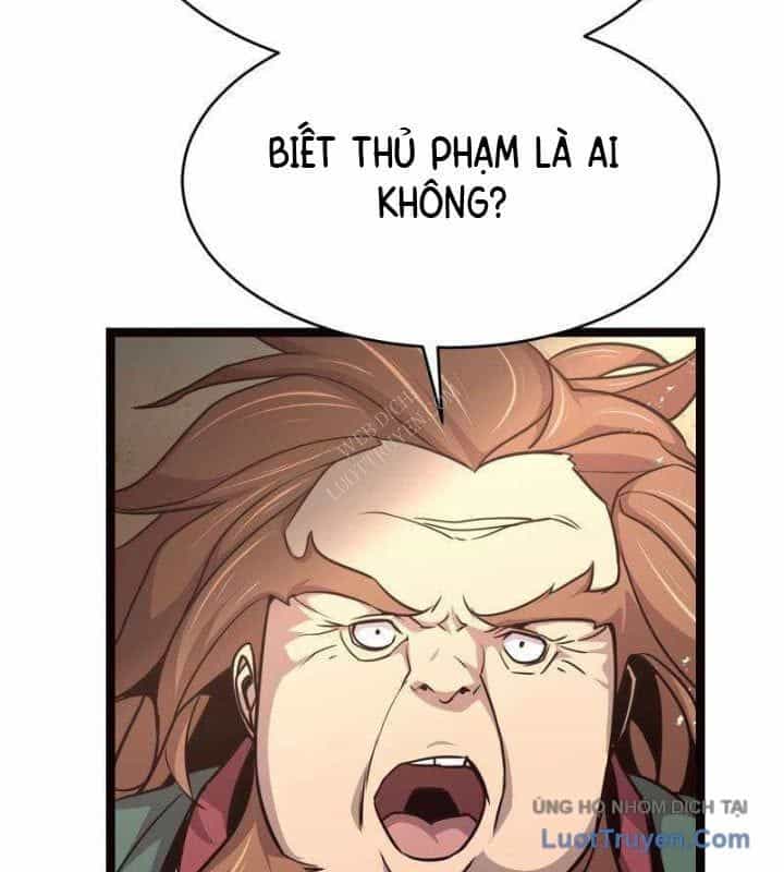 Kẻ Thù - Chương 37 - ảnh 22