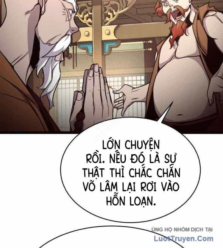 Kẻ Thù - Chương 37 - ảnh 42