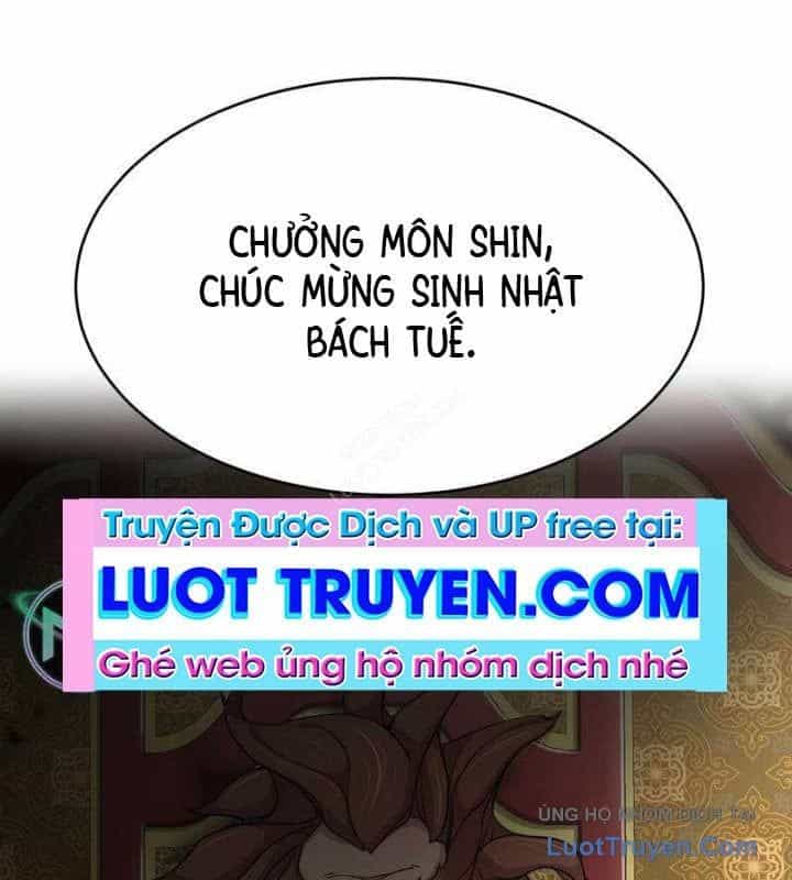 Kẻ Thù - Chương 37 - ảnh 5