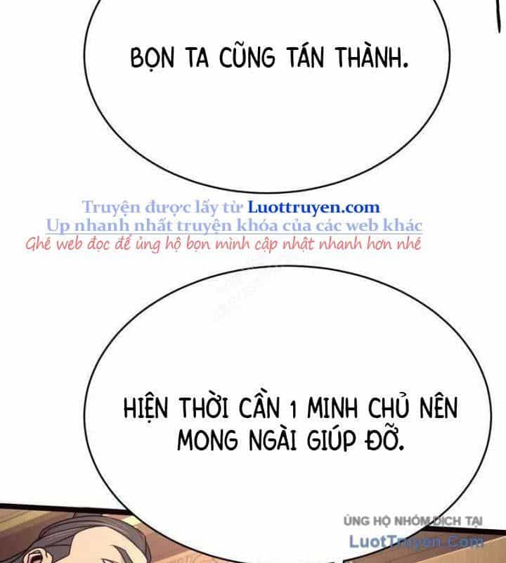 Kẻ Thù - Chương 37 - ảnh 57