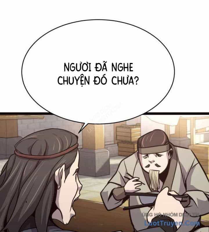 Kẻ Thù - Chương 37 - ảnh 71