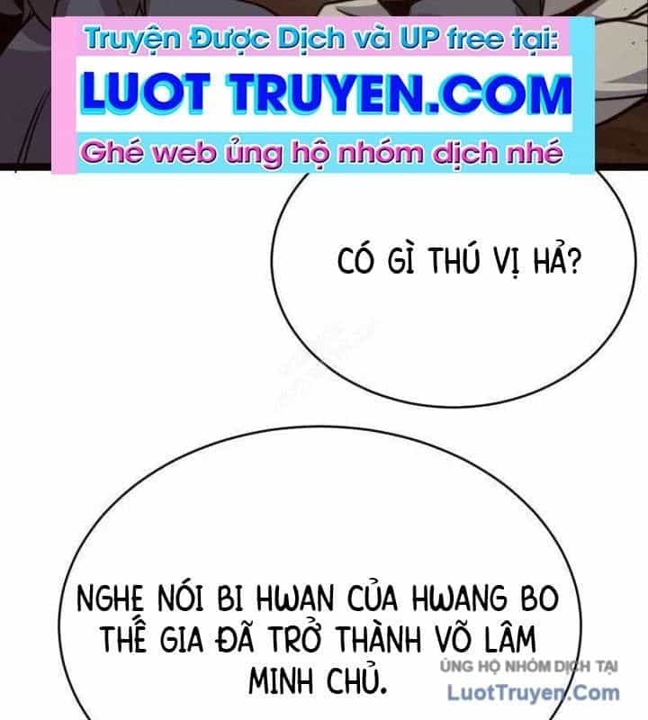 Kẻ Thù - Chương 37 - ảnh 72
