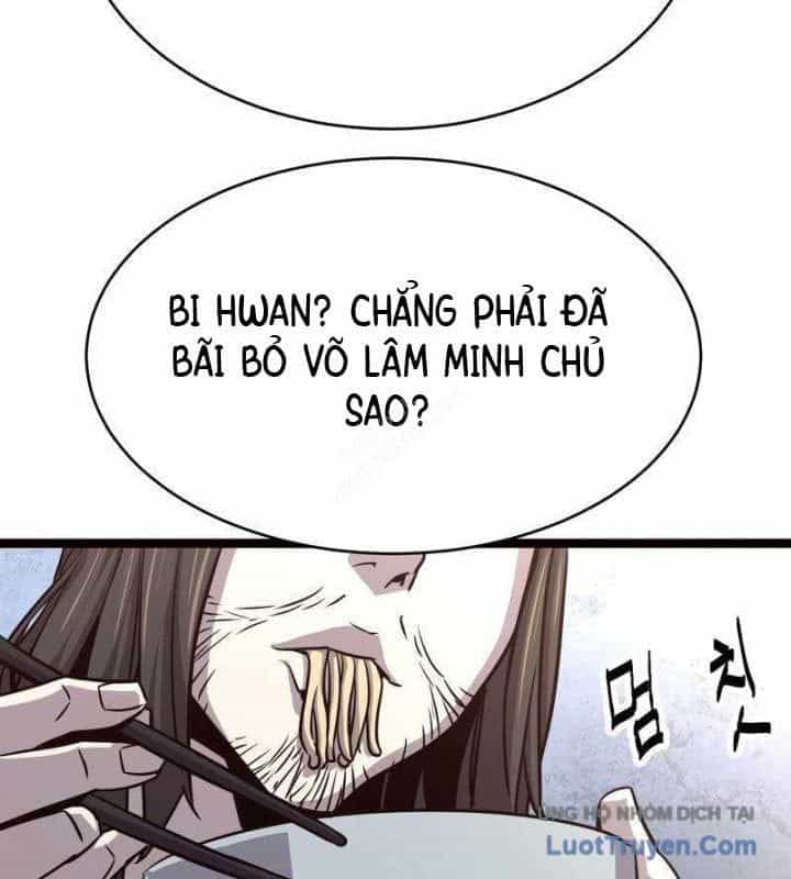 Kẻ Thù - Chương 37 - ảnh 73