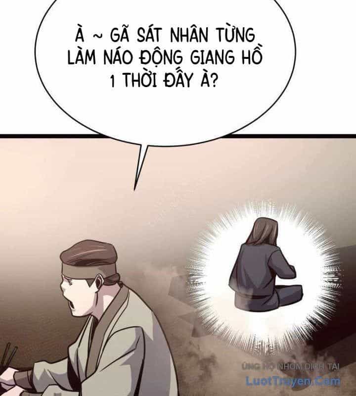 Kẻ Thù - Chương 37 - ảnh 75