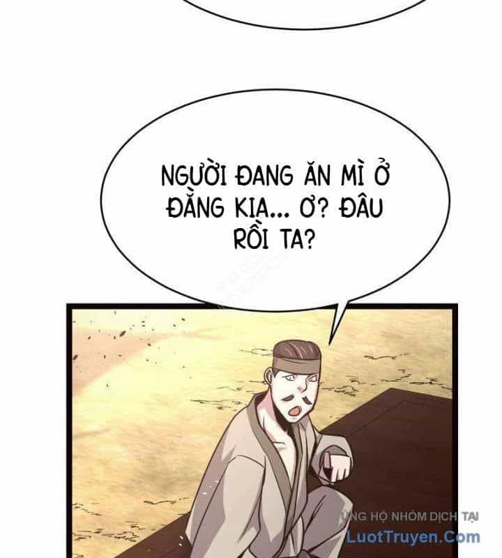 Kẻ Thù - Chương 37 - ảnh 82