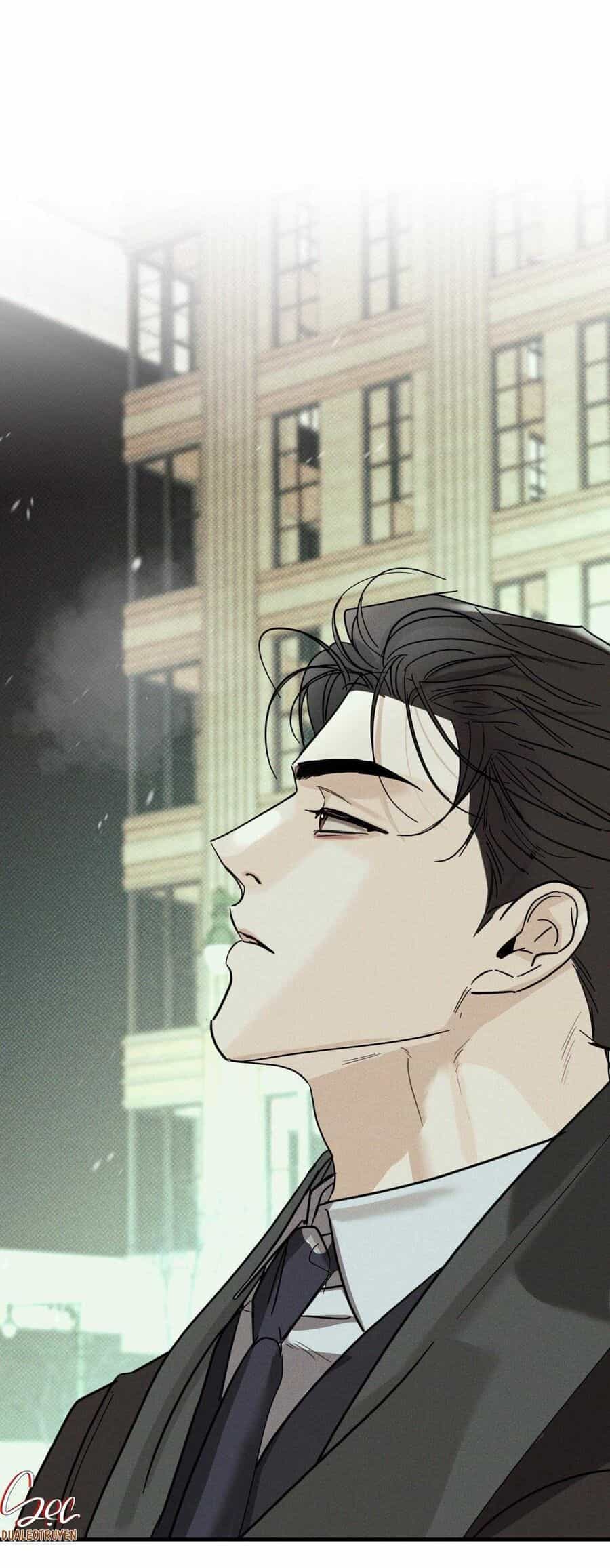 Kẻ Thù - Chương 42 - ảnh 17