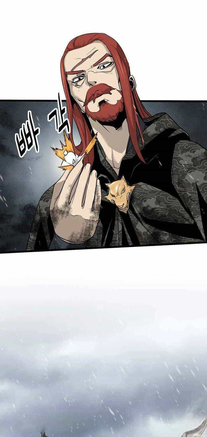Kẻ Thù - Chương 3 - ảnh 49