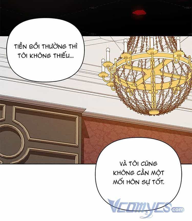 Kẻ Thù - Chương 4.5 - ảnh 25