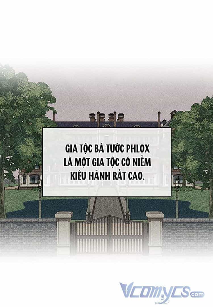 Kẻ Thù - Chương 4.5 - ảnh 9