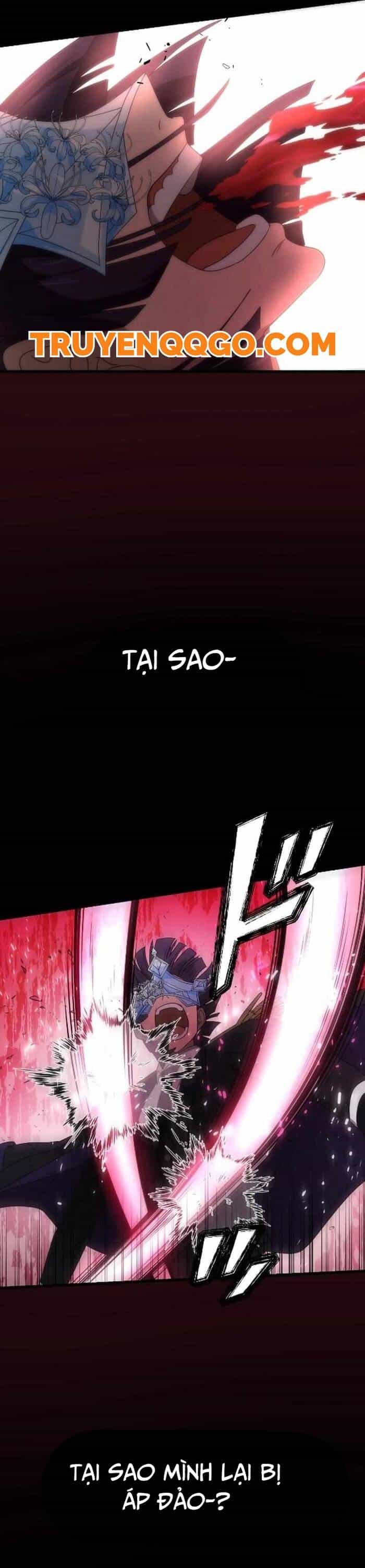Kế Thừa Thần Khí Viễn Cổ (Artifact) - Chương 12 - ảnh 26