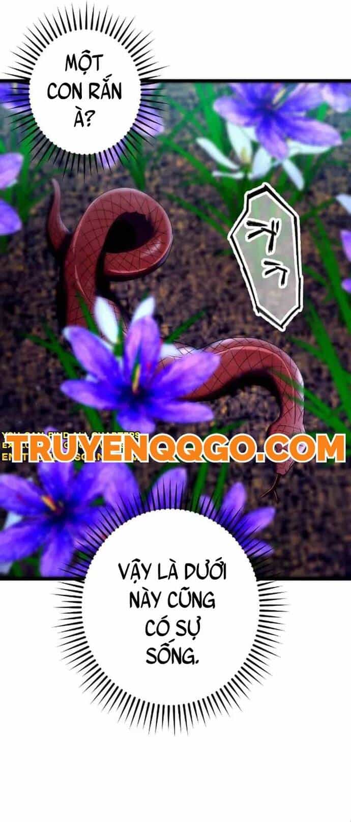Kế Thừa Thần Khí Viễn Cổ (Artifact) - Chương 21 - ảnh 38