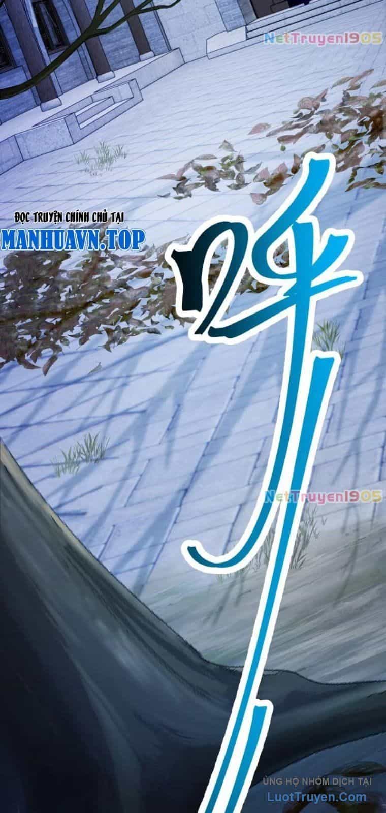 Kế Thừa Tủ Quần Áo Và Nữ Quỷ Từ Ông Nội - Chương 1 - ảnh 18