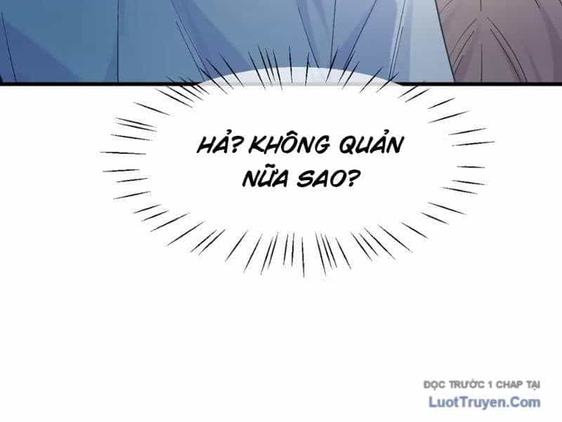 Kế Thừa Tủ Quần Áo Và Nữ Quỷ Từ Ông Nội - Chương 10 - ảnh 114