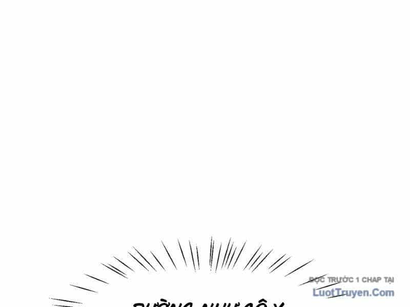 Kế Thừa Tủ Quần Áo Và Nữ Quỷ Từ Ông Nội - Chương 10 - ảnh 115