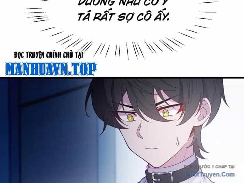 Kế Thừa Tủ Quần Áo Và Nữ Quỷ Từ Ông Nội - Chương 10 - ảnh 116