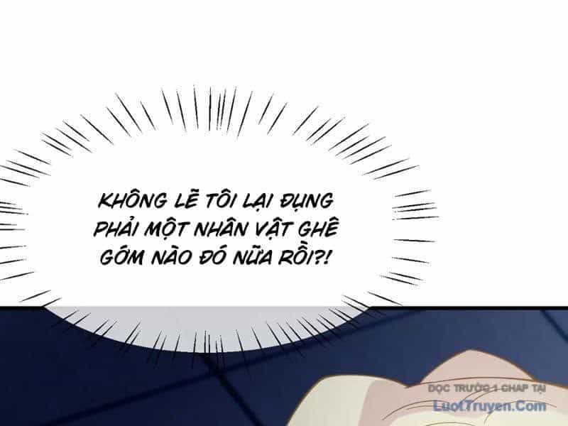 Kế Thừa Tủ Quần Áo Và Nữ Quỷ Từ Ông Nội - Chương 10 - ảnh 119