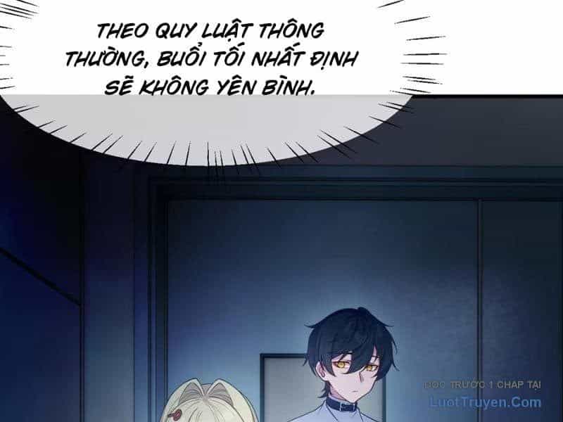 Kế Thừa Tủ Quần Áo Và Nữ Quỷ Từ Ông Nội - Chương 10 - ảnh 124