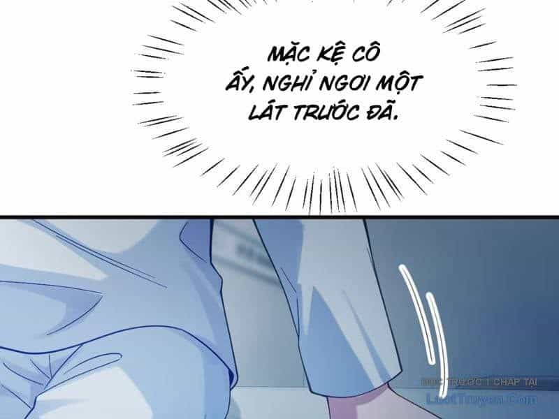 Kế Thừa Tủ Quần Áo Và Nữ Quỷ Từ Ông Nội - Chương 10 - ảnh 127