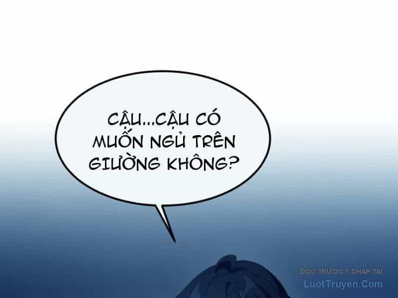 Kế Thừa Tủ Quần Áo Và Nữ Quỷ Từ Ông Nội - Chương 10 - ảnh 129