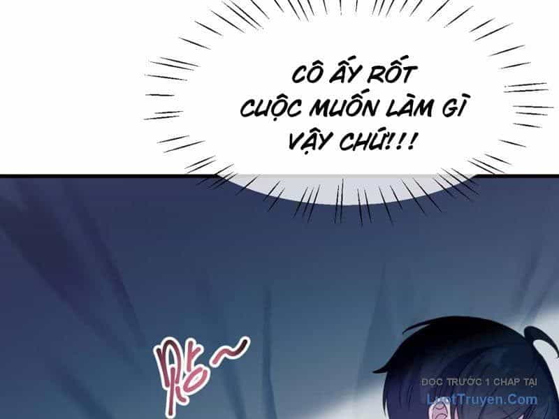 Kế Thừa Tủ Quần Áo Và Nữ Quỷ Từ Ông Nội - Chương 10 - ảnh 140