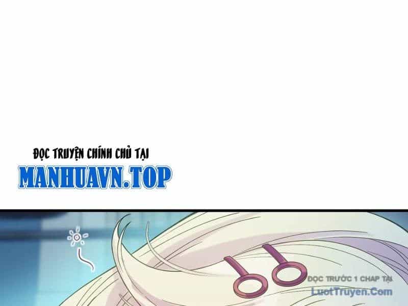 Kế Thừa Tủ Quần Áo Và Nữ Quỷ Từ Ông Nội - Chương 10 - ảnh 144