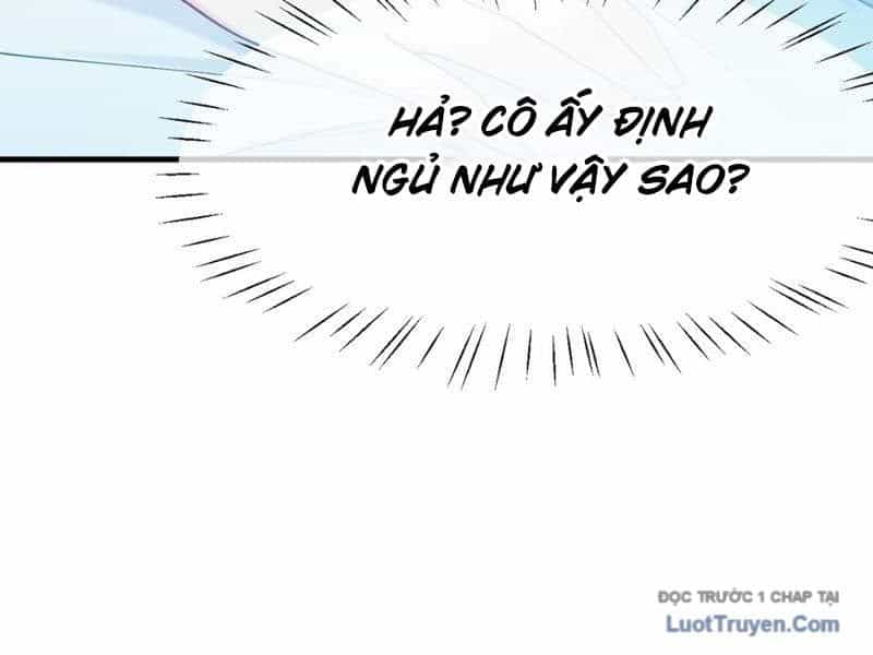 Kế Thừa Tủ Quần Áo Và Nữ Quỷ Từ Ông Nội - Chương 10 - ảnh 146